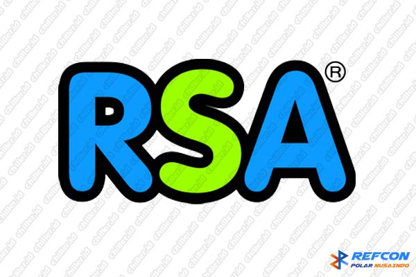 Logo-RSA-Banner_chiller.id_