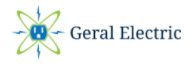 logo geral electric