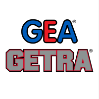 gea getra
