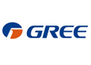 gree-logo