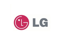 lg-logo