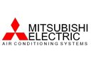 mitsubishi-logo