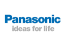 panasonic-logo